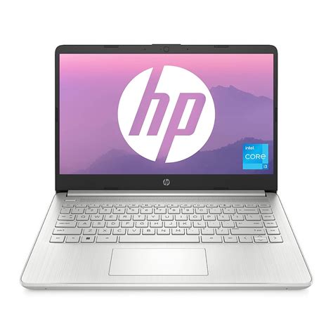 notebook hp core i3|12th Generation Intel® Core™ i3 processor .